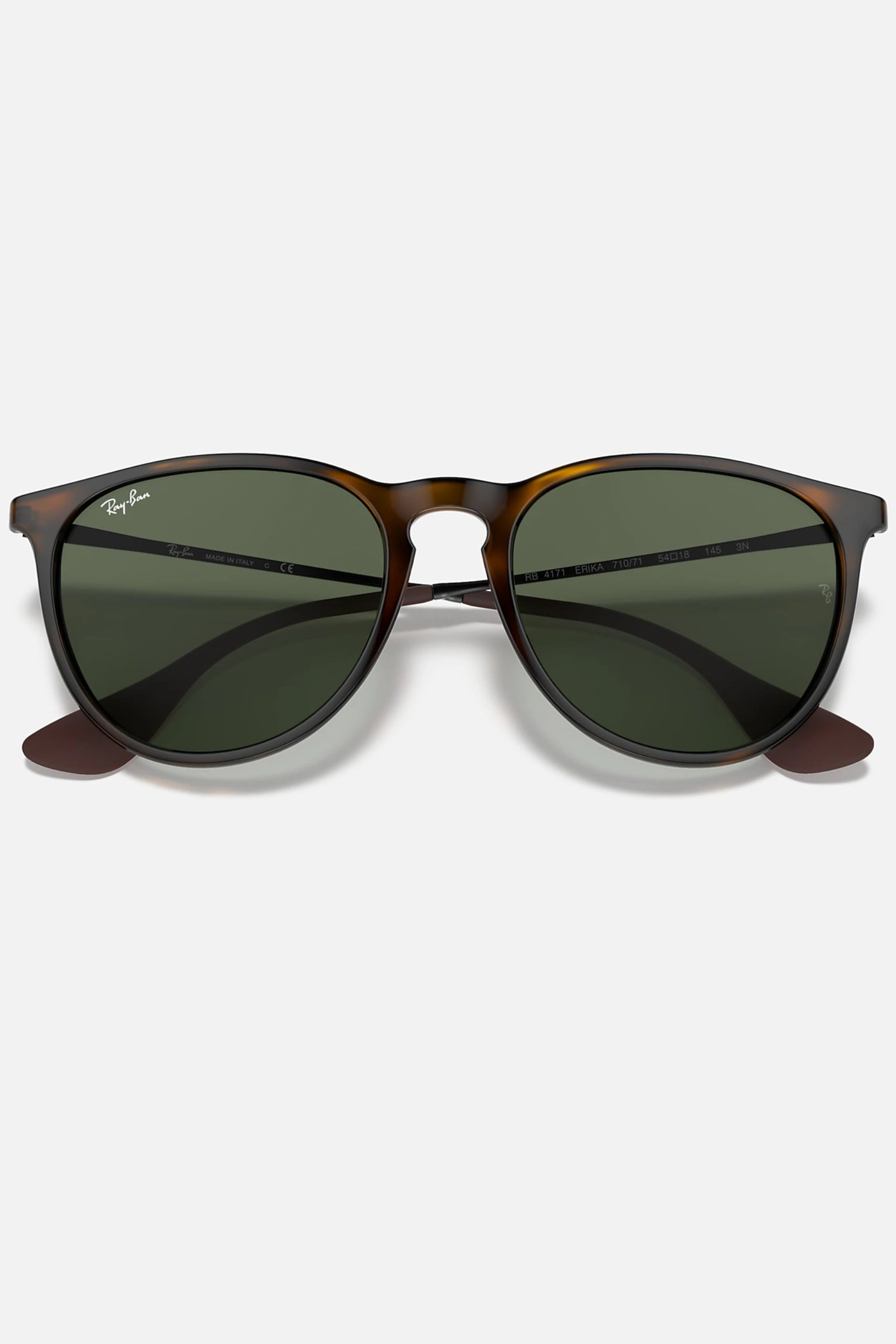 Ray-Ban RB4171 710/71 54-18Ray-Ban RB4171 710/71 54-18 Erika