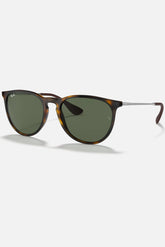 Ray-Ban RB4171 710/71 54-18 Erika