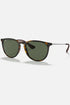 Ray-Ban RB4171 710/71 54-18 Erika