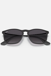Ray-Ban RB4187 622/8G 54 Chris