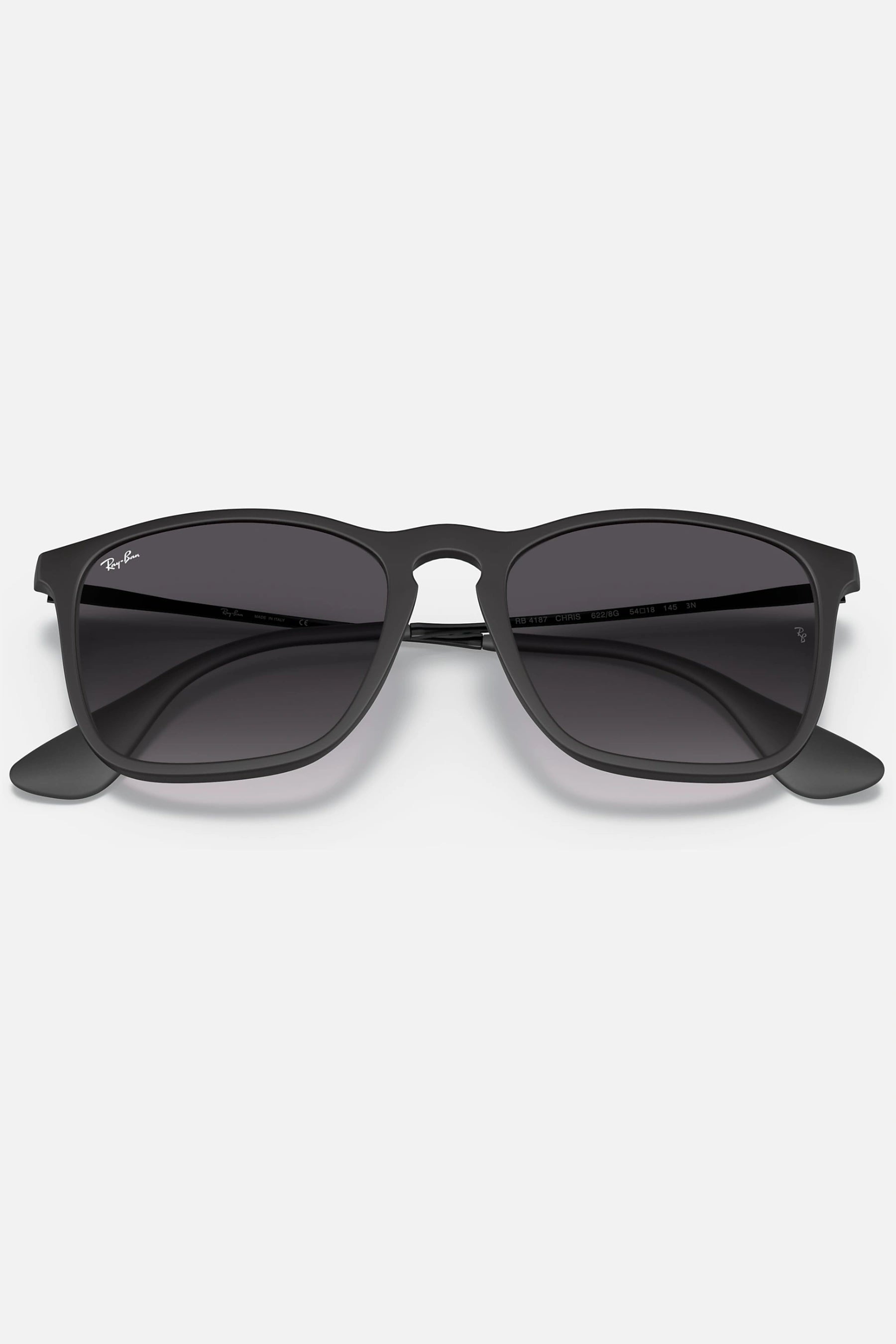 Ray-Ban RB4187 622/8G 54 Chris