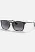 Ray-Ban RB4187 622/8G 54 Chris