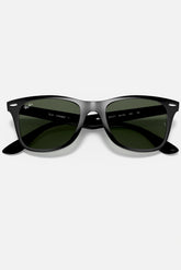 Ray-Ban RB4195 601/71 Wayfarer Liteforce