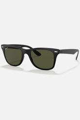 Ray-Ban RB4195 601S/9A Wayfarer Liteforce