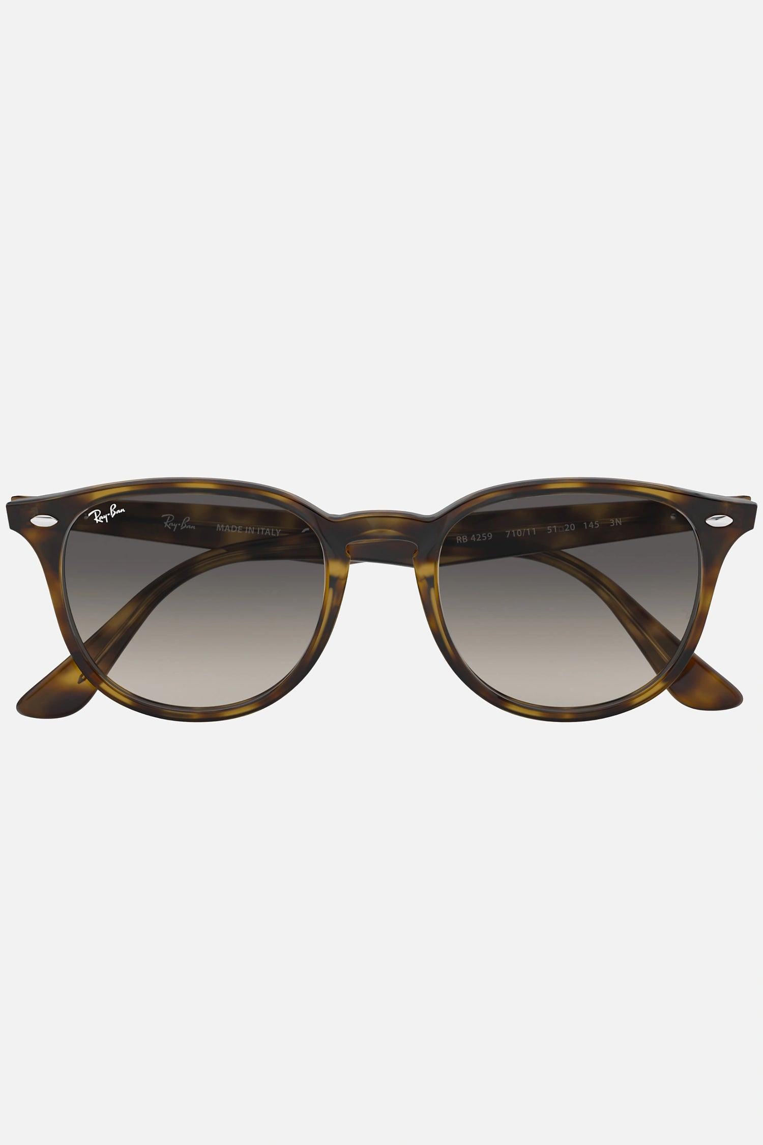 Ray-Ban RB4259 710/11 51-20