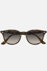 Ray-Ban RB4259 710/11 51-20