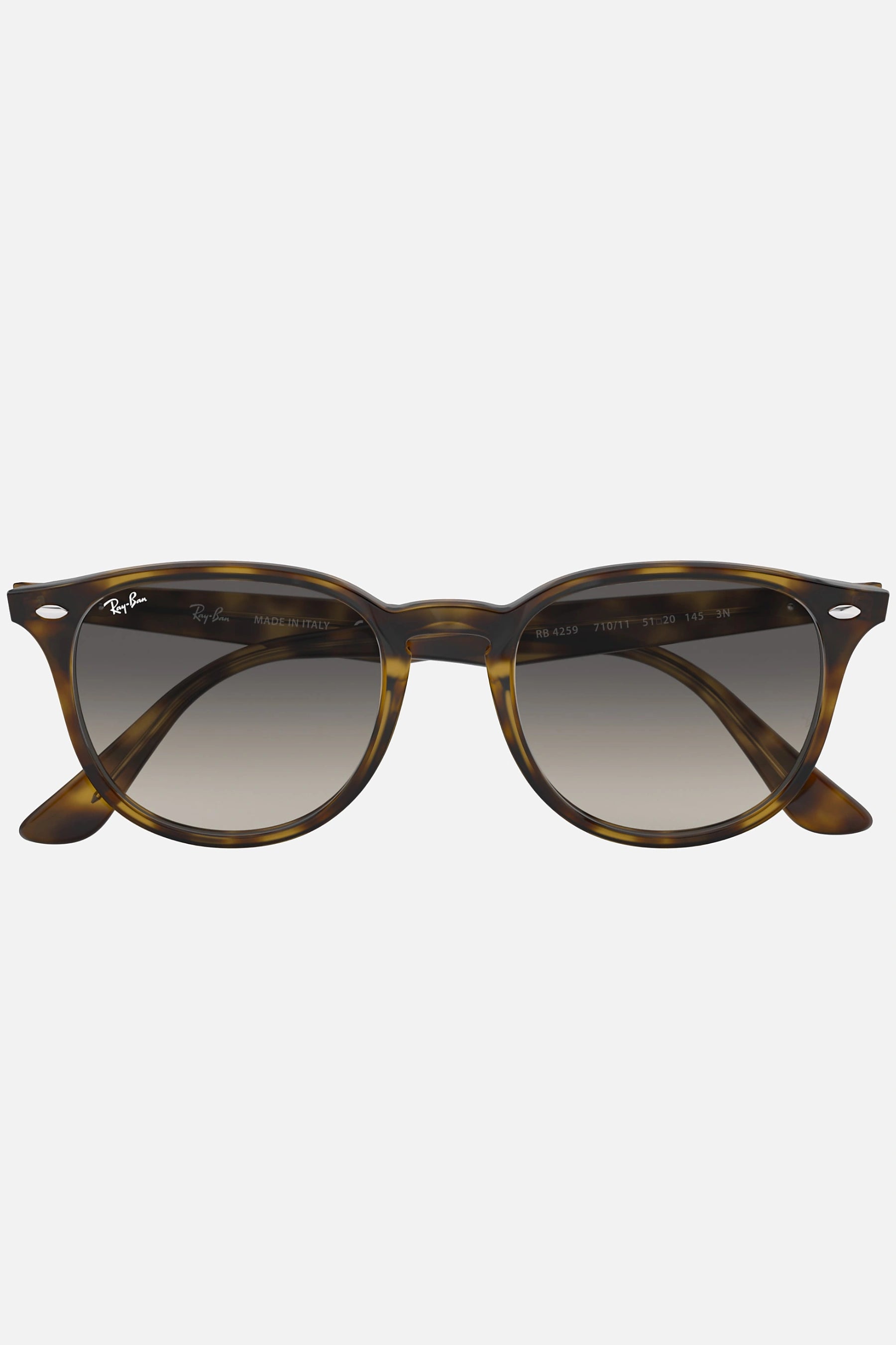 Ray-Ban RB4259 710/11 51-20