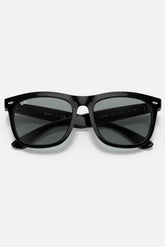 Ray-Ban RB4260D 601/1 57-19