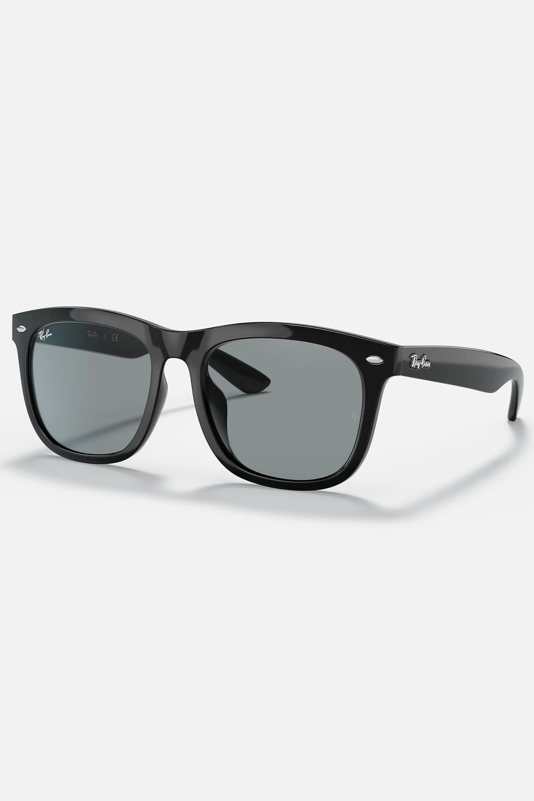 Ray-Ban RB4260D 601/1 57-19