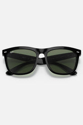 Ray-Ban RB4260D 601/71 57-19