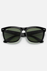 Ray-Ban RB4260D 601/71 57-19