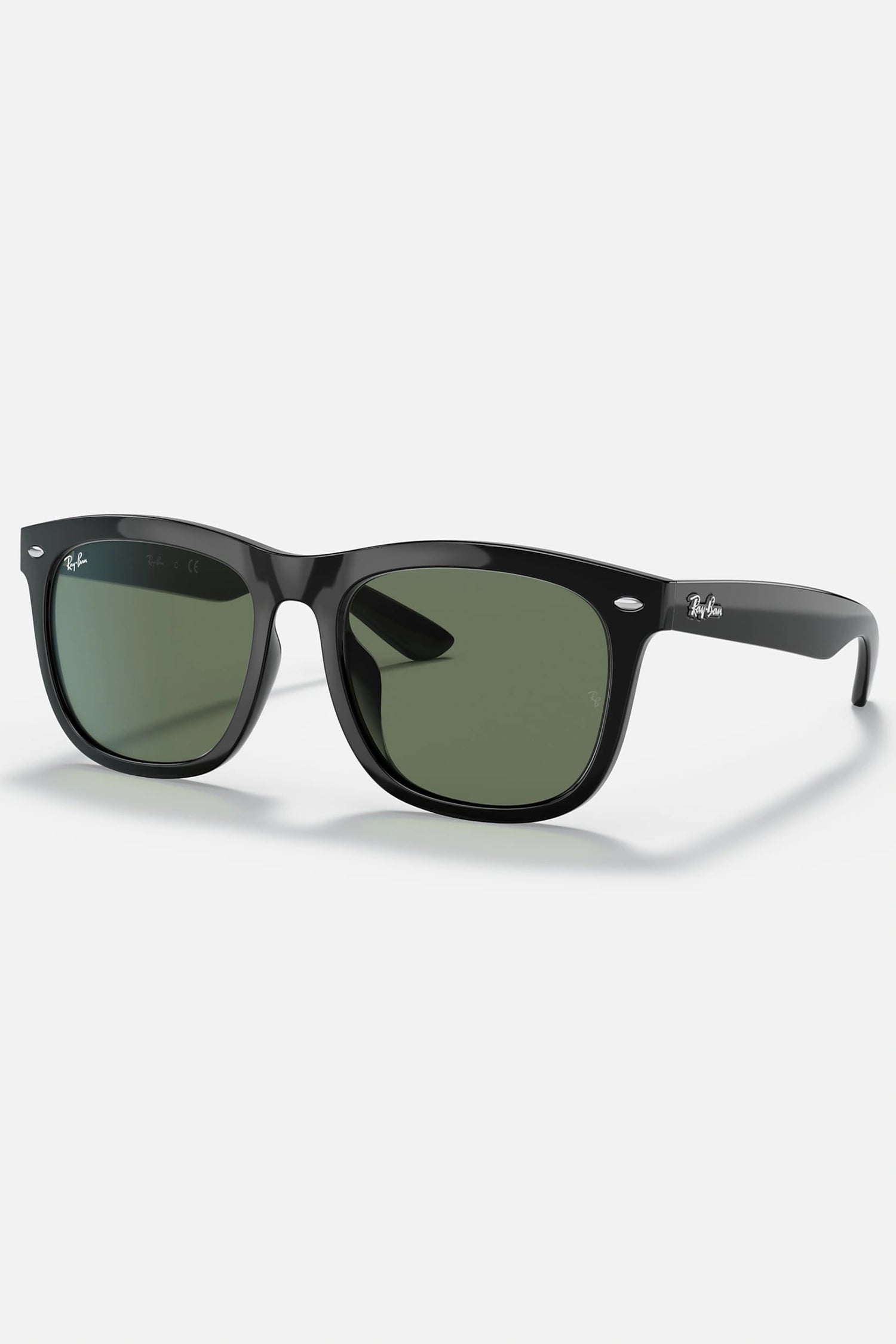 Ray-Ban RB4260D 601/71 57-19