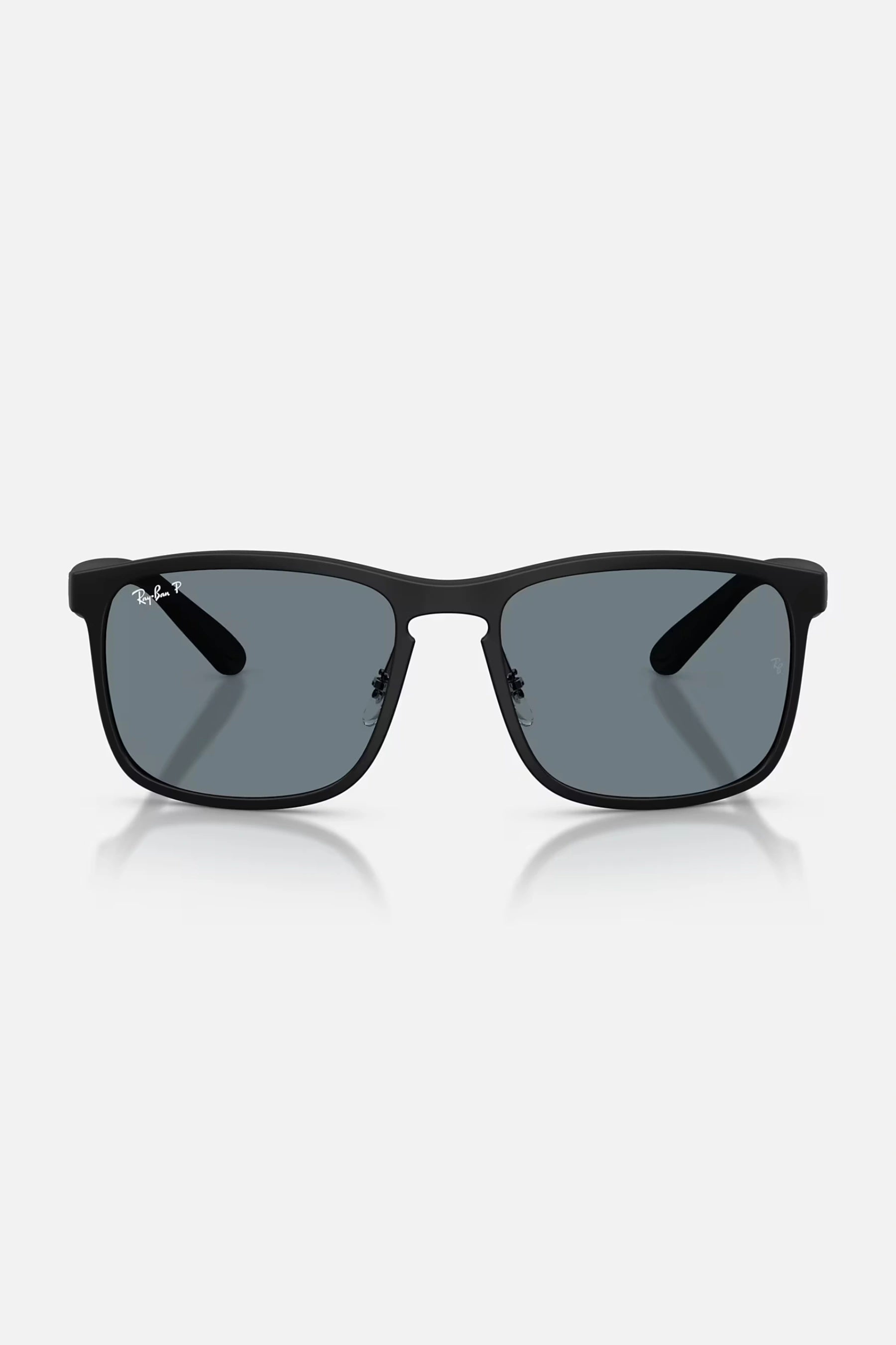 Occhiali da sole Ray-Ban RB4264 601S80 CHROMANCE