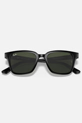 Ray-Ban RB4323 601/31