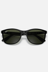 Ray-Ban RB4374 601/31