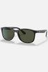 Ray-Ban RB4374 601/31