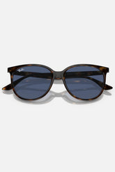 Ray-Ban RB4378 710/80