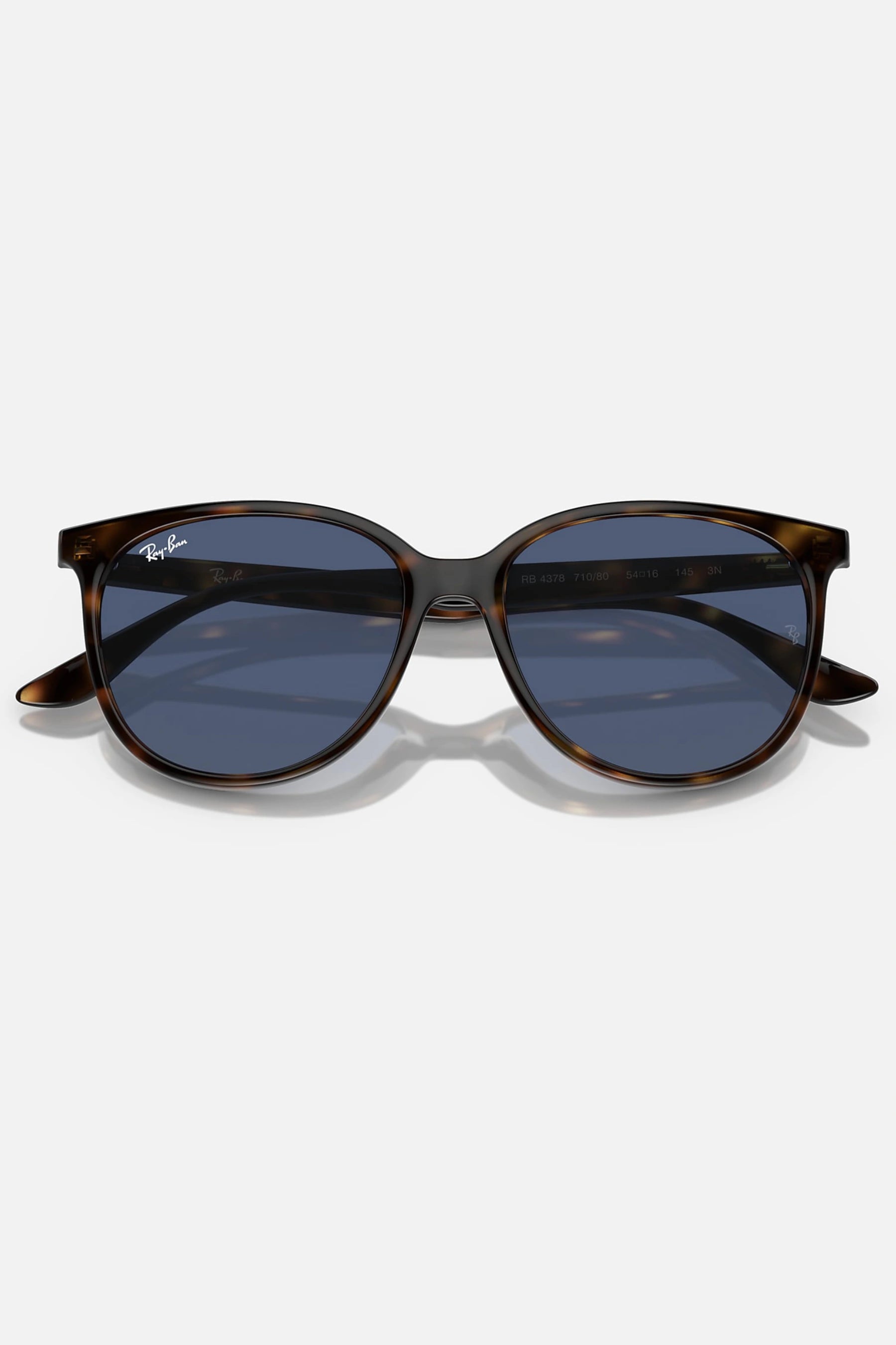 Ray-Ban RB4378 710/80