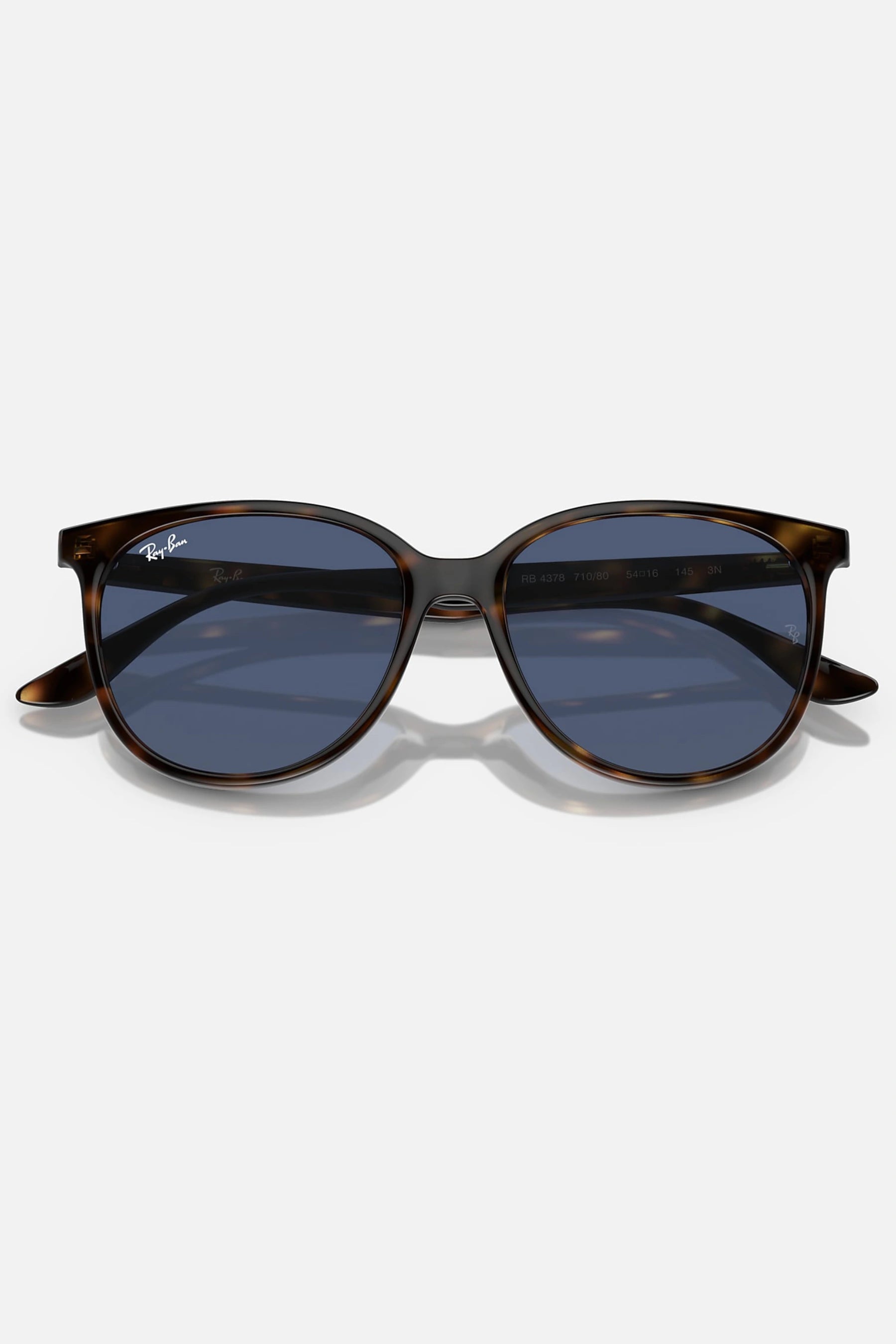 Ray - Ban RB4378 710/80 54 - 16 - Ottica Paoletti Foto