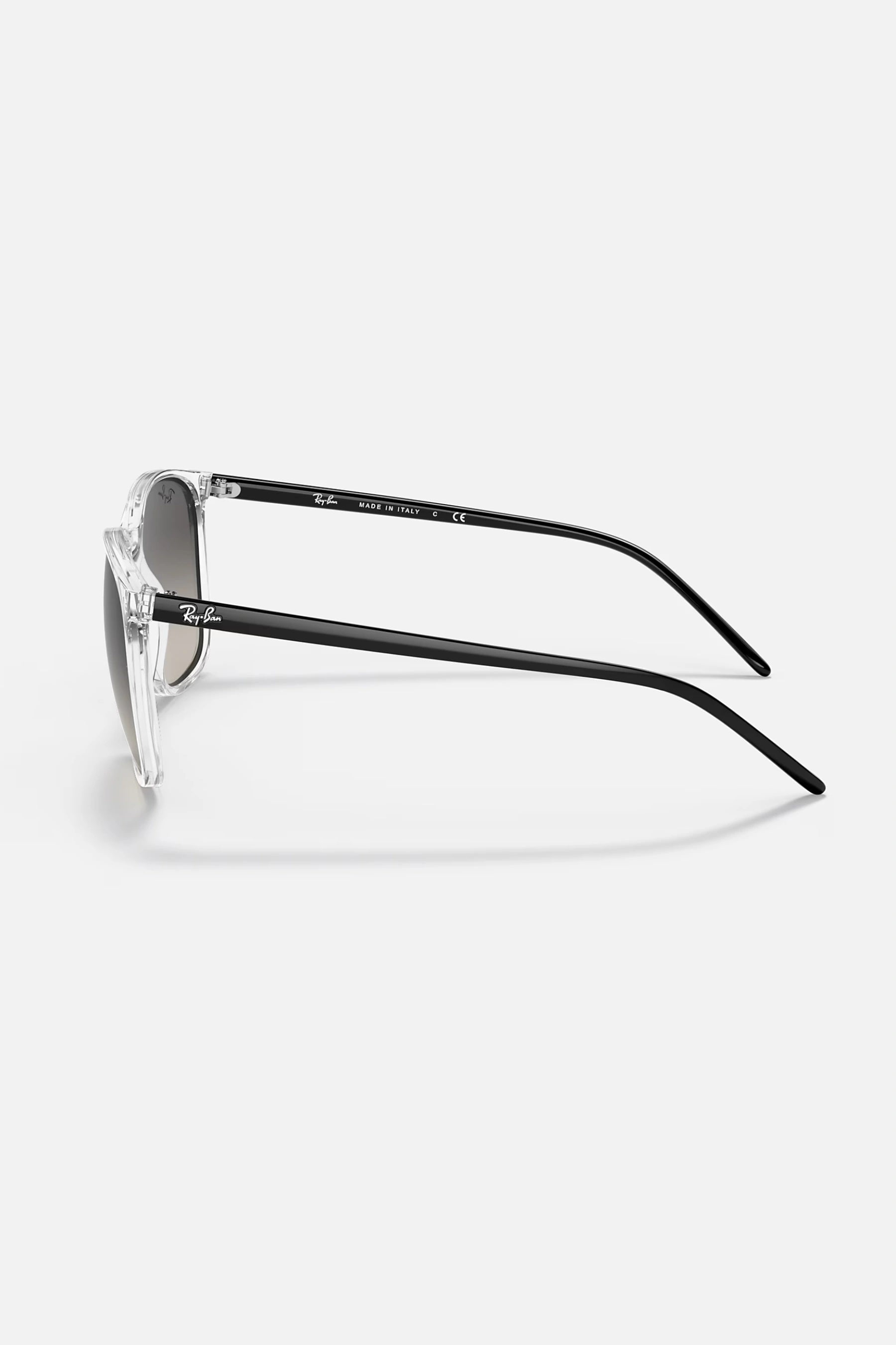 Ray - Ban RB4387 647711 56 - 18 - Ottica Paoletti Foto