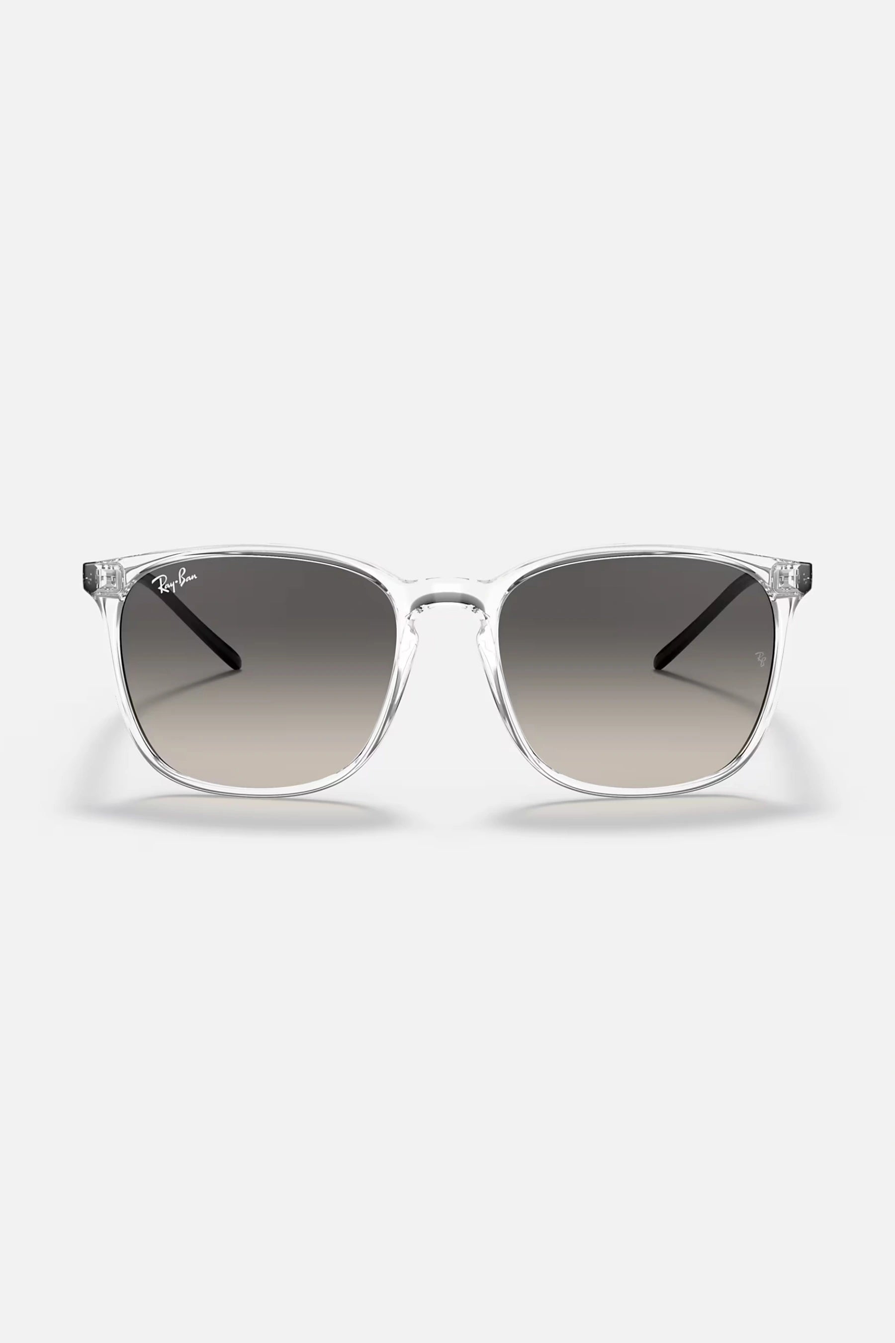 Ray - Ban RB4387 647711 56 - 18 - Ottica Paoletti Foto