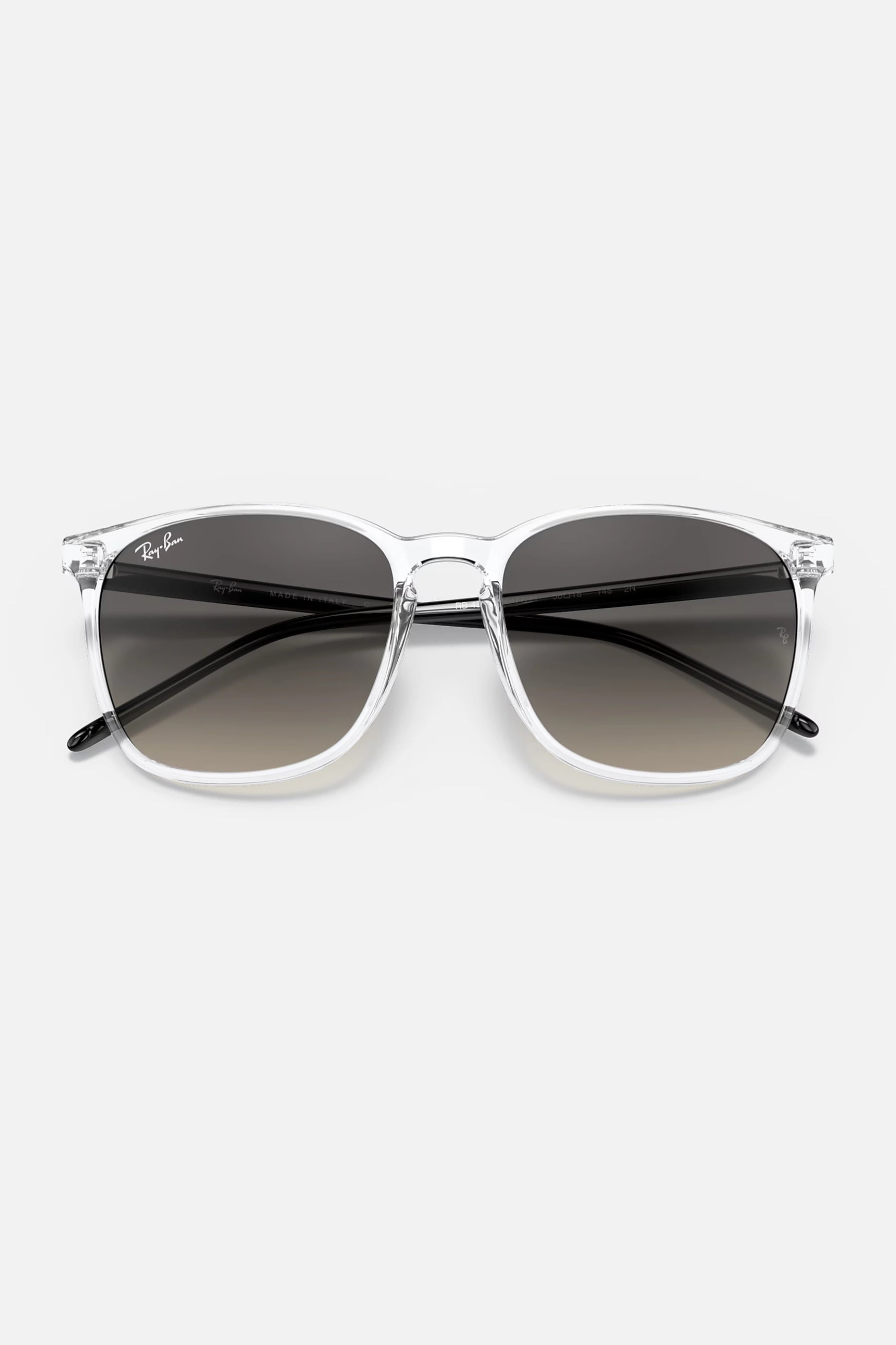 Ray - Ban RB4387 647711 56 - 18 - Ottica Paoletti Foto