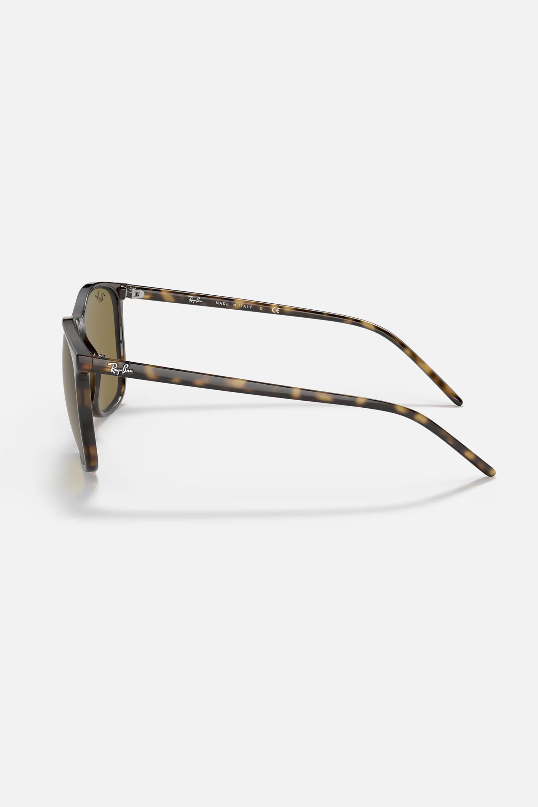Ray - Ban RB4387 710/73 56 - 18 - Ottica Paoletti Foto
