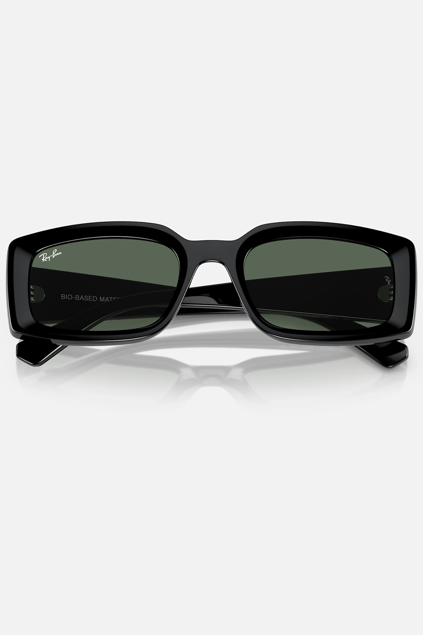 Ray - Ban RB4395 667771 54 - 21 - Ottica Paoletti Foto