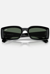 Ray-Ban RB4395 667771 54-21