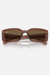Ray-Ban RB4395 667873 Kiliane