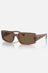 Ray-Ban RB4395 667873 Kiliane