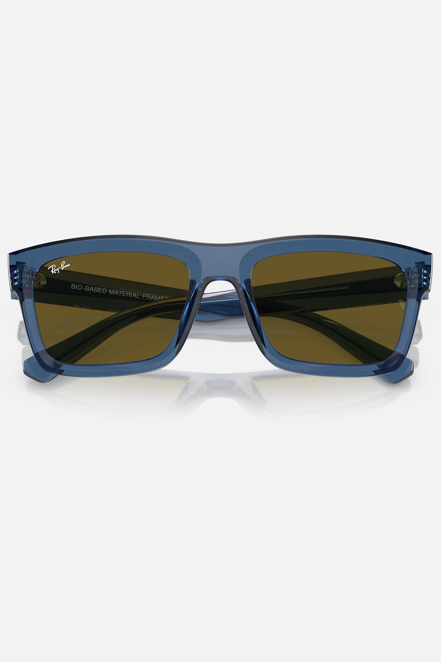 Ray-Ban RB4396 668073 54-20
