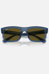 Ray-Ban RB4396 668073 54-20