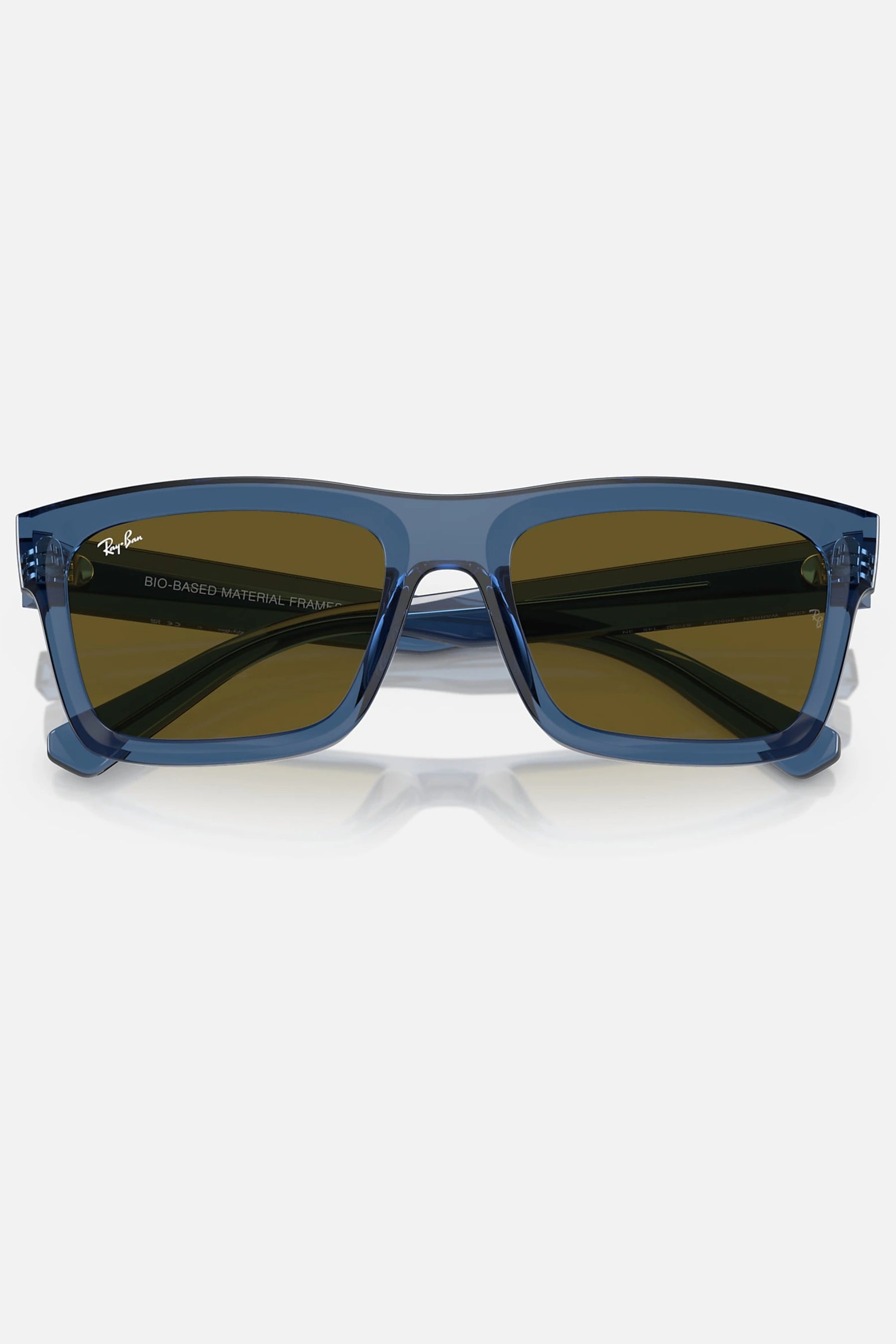 Ray-Ban RB4396 668073 54-20