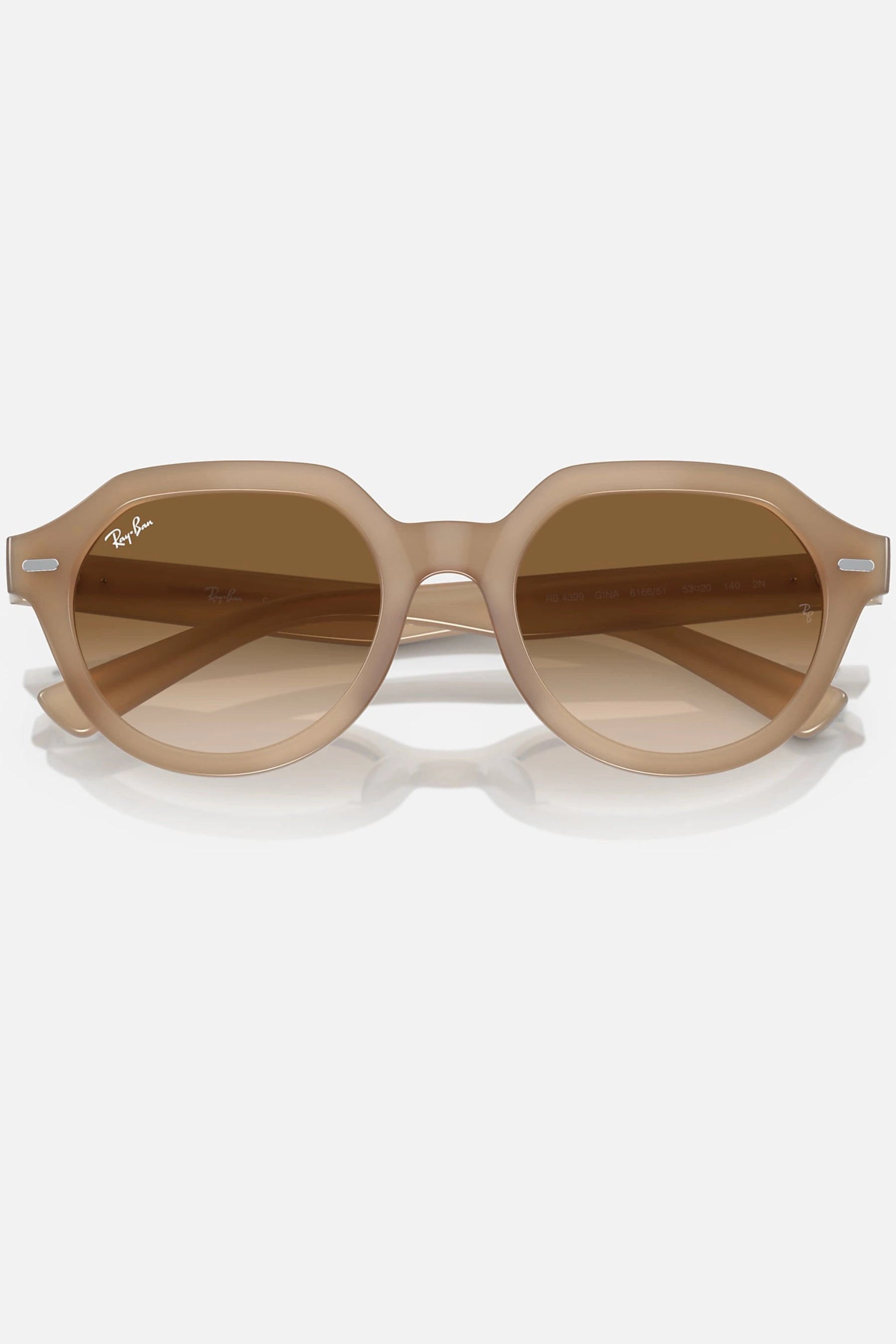 Ray - Ban RB4399 616651 51 - 21 - Ottica Paoletti Foto