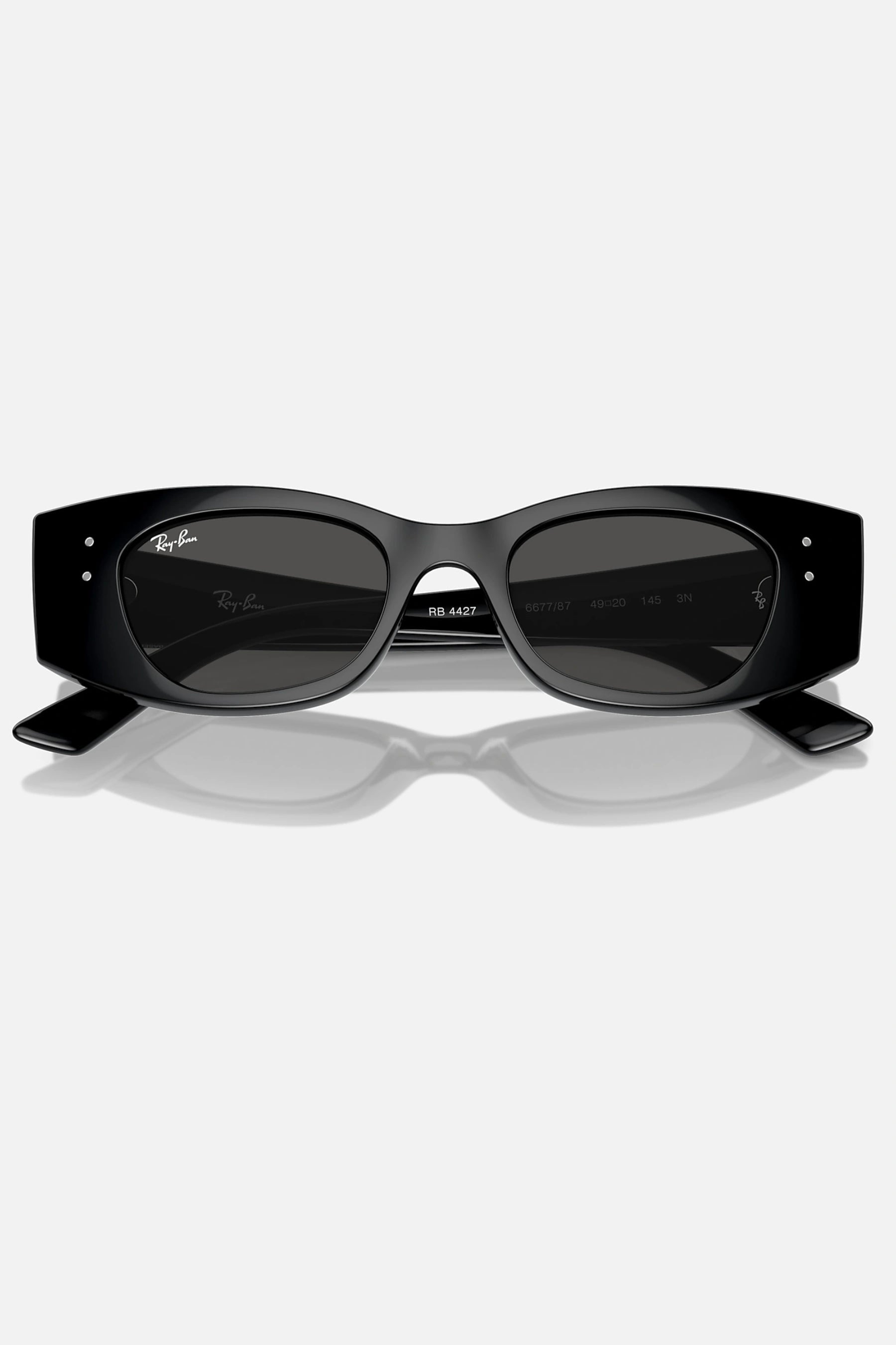 Ray - Ban RB4427 667787 49 - 20 - Ottica Paoletti Foto