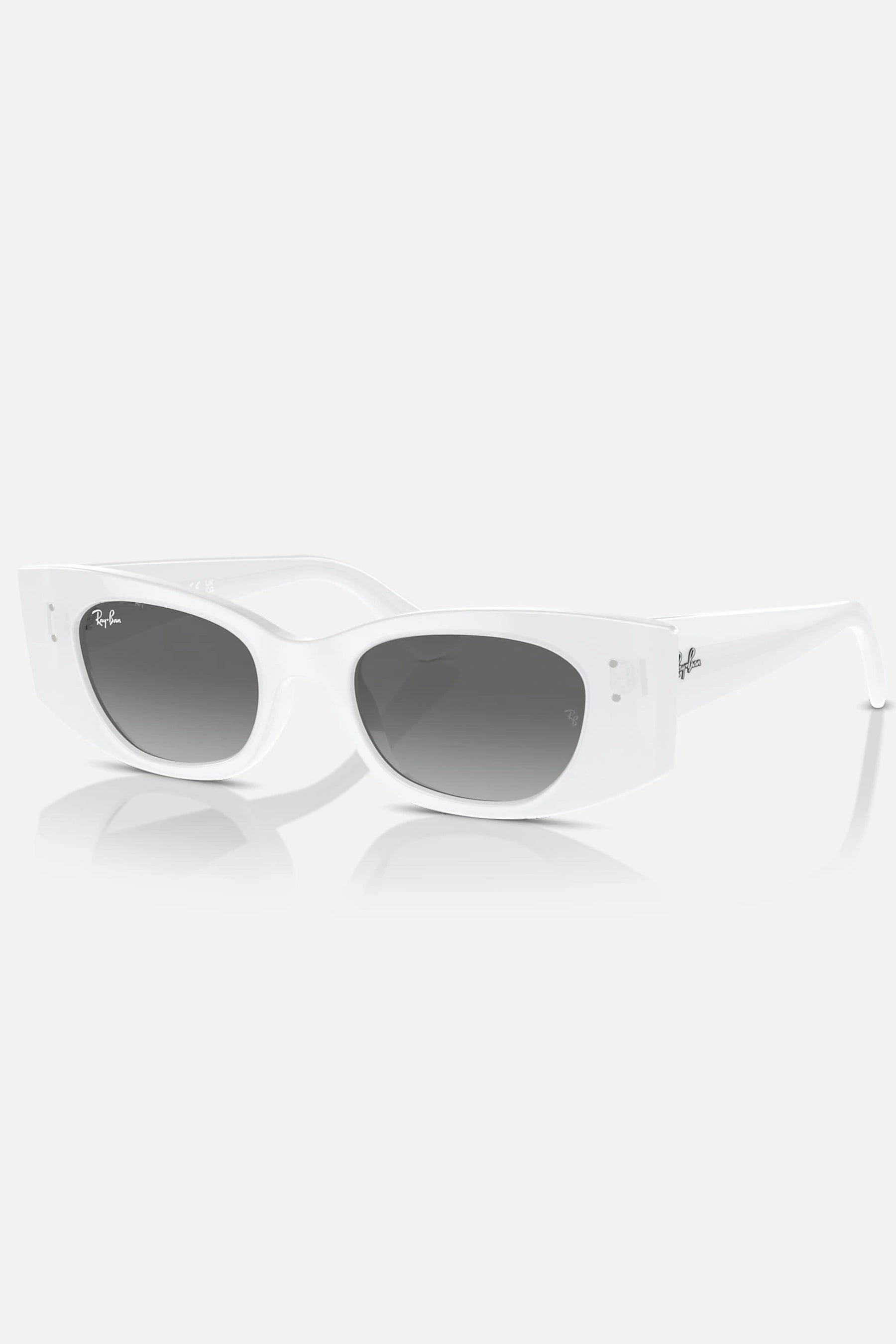 Ray - Ban RB4427 675911 49 - 20 - Ottica Paoletti Foto