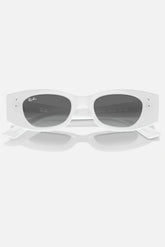 Ray-Ban RB4427 675911 49-20 Kat
