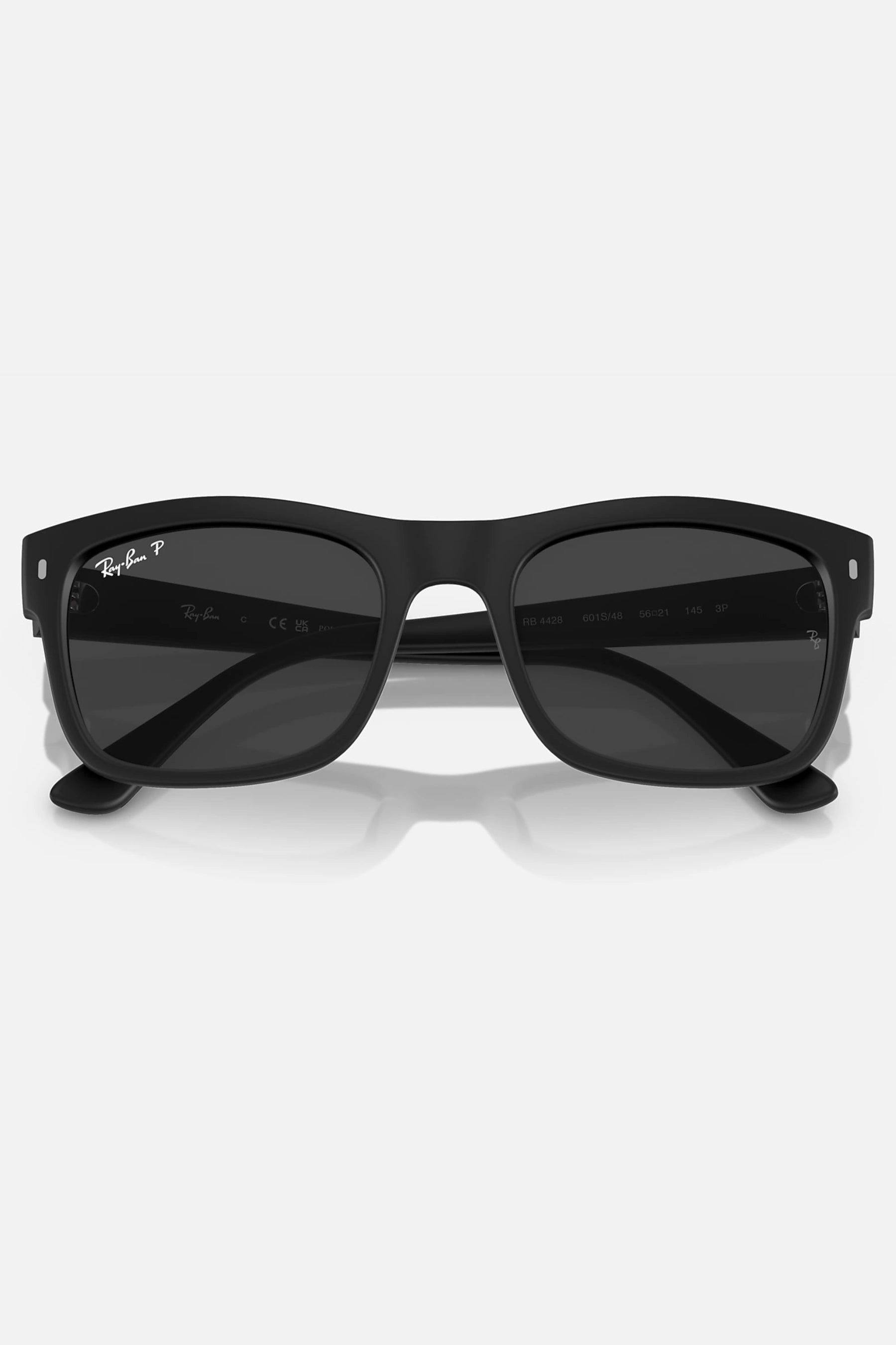 Ray - Ban RB4428 601S48 56 - 21 - Ottica Paoletti Foto