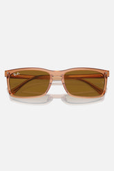 Ray-Ban RB4435 676433 56-18