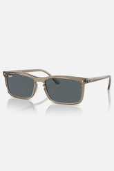 Ray-Ban RB4435 6765R5 56-18