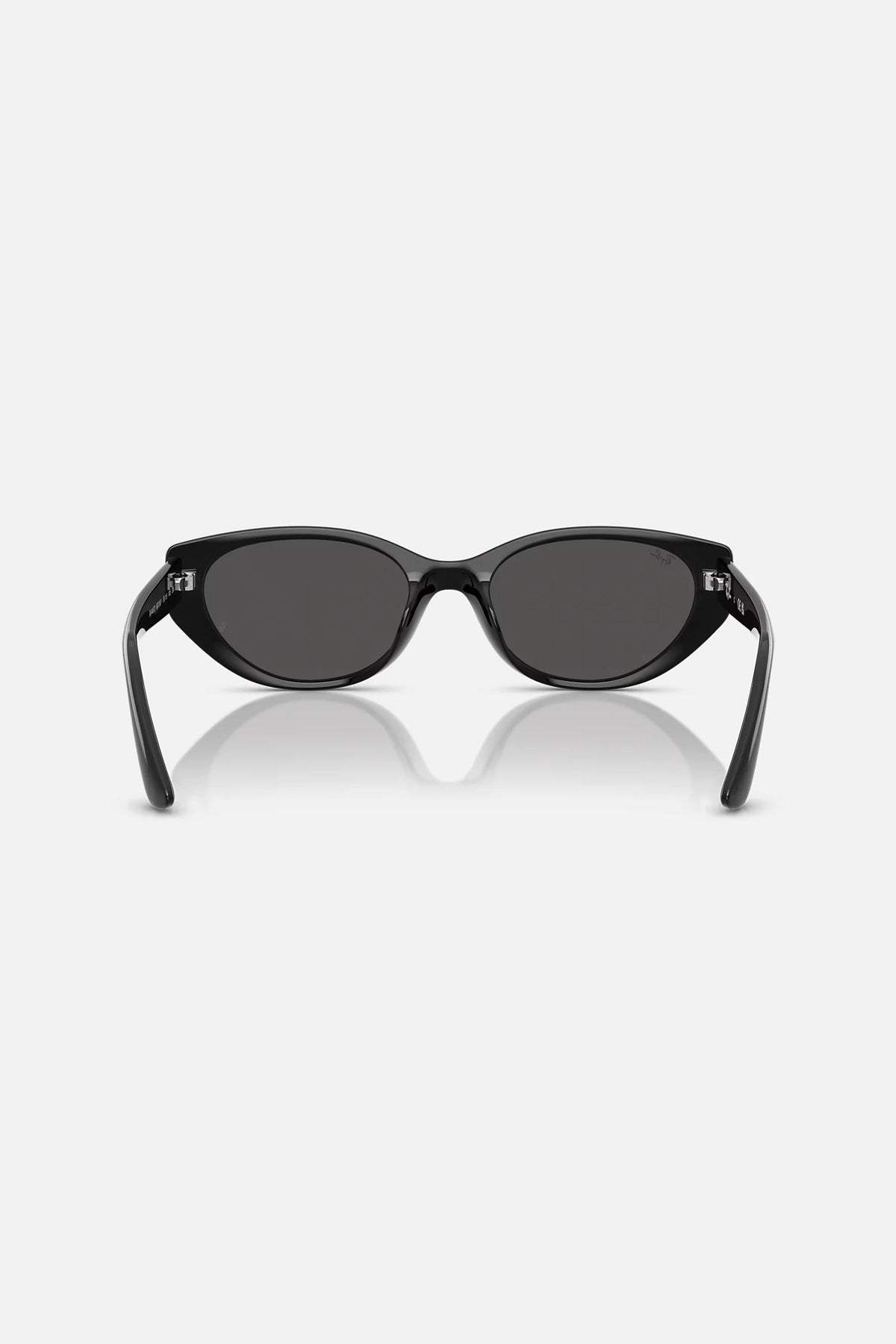 Ray-Ban RB4457D 667787 55-19 - Ottica Paoletti