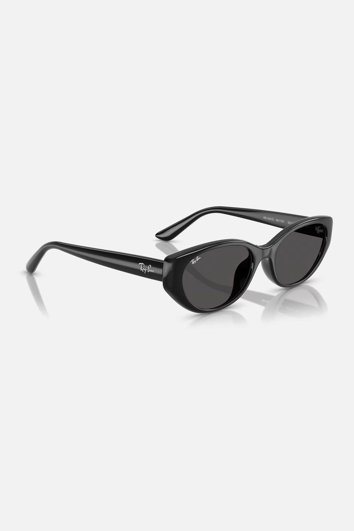 Ray-Ban RB4457D 667787 55-19 - Ottica Paoletti