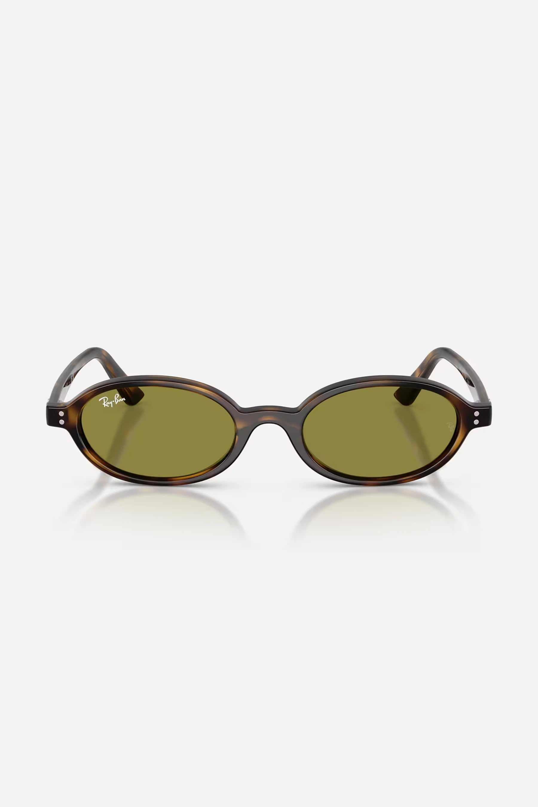 Occhiali da sole Ray-Ban RB4472 1359/2 KHAL BIO-BASED