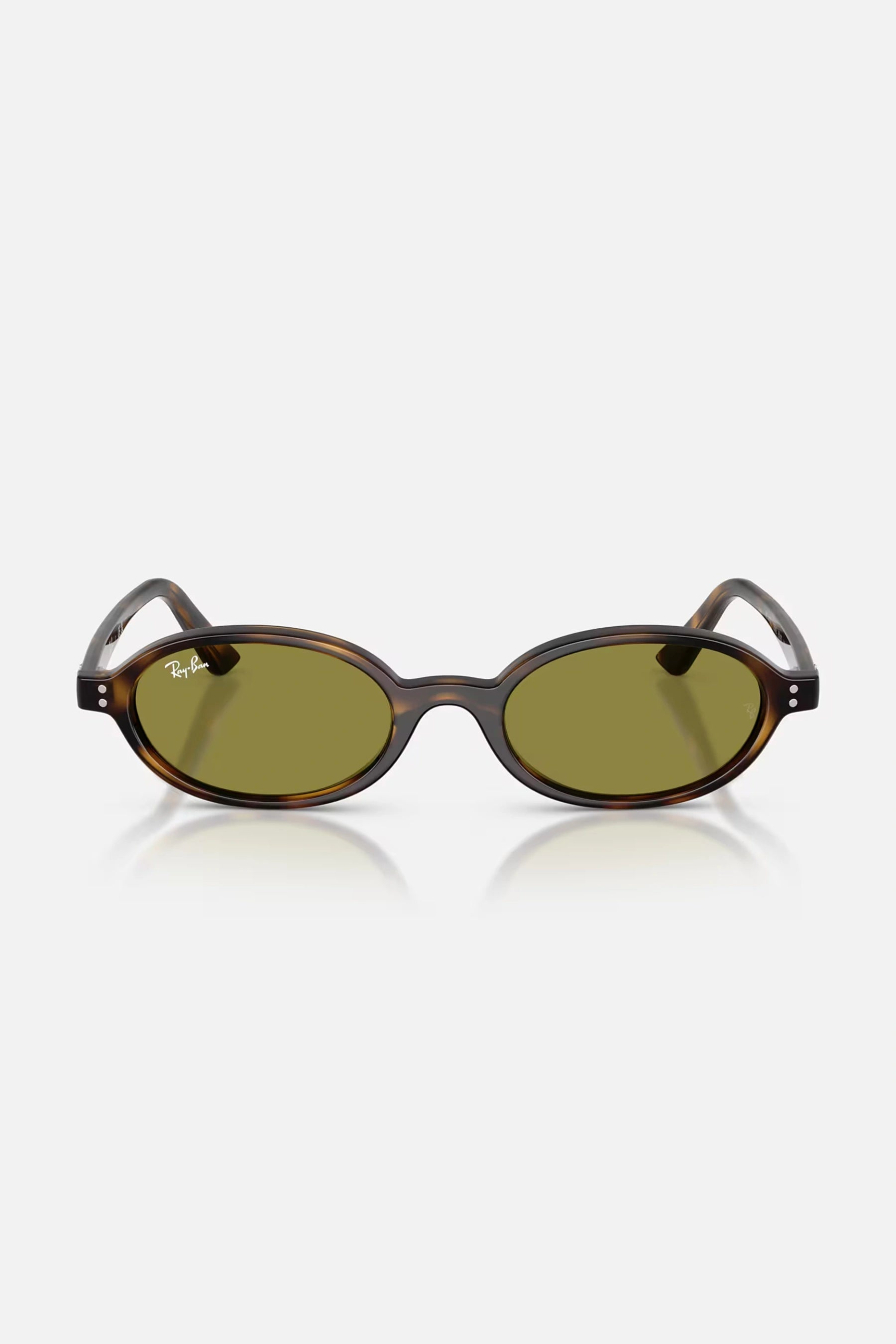 Ray - Ban RB4472 1359/2 51 - 20 - Ottica Paoletti Foto