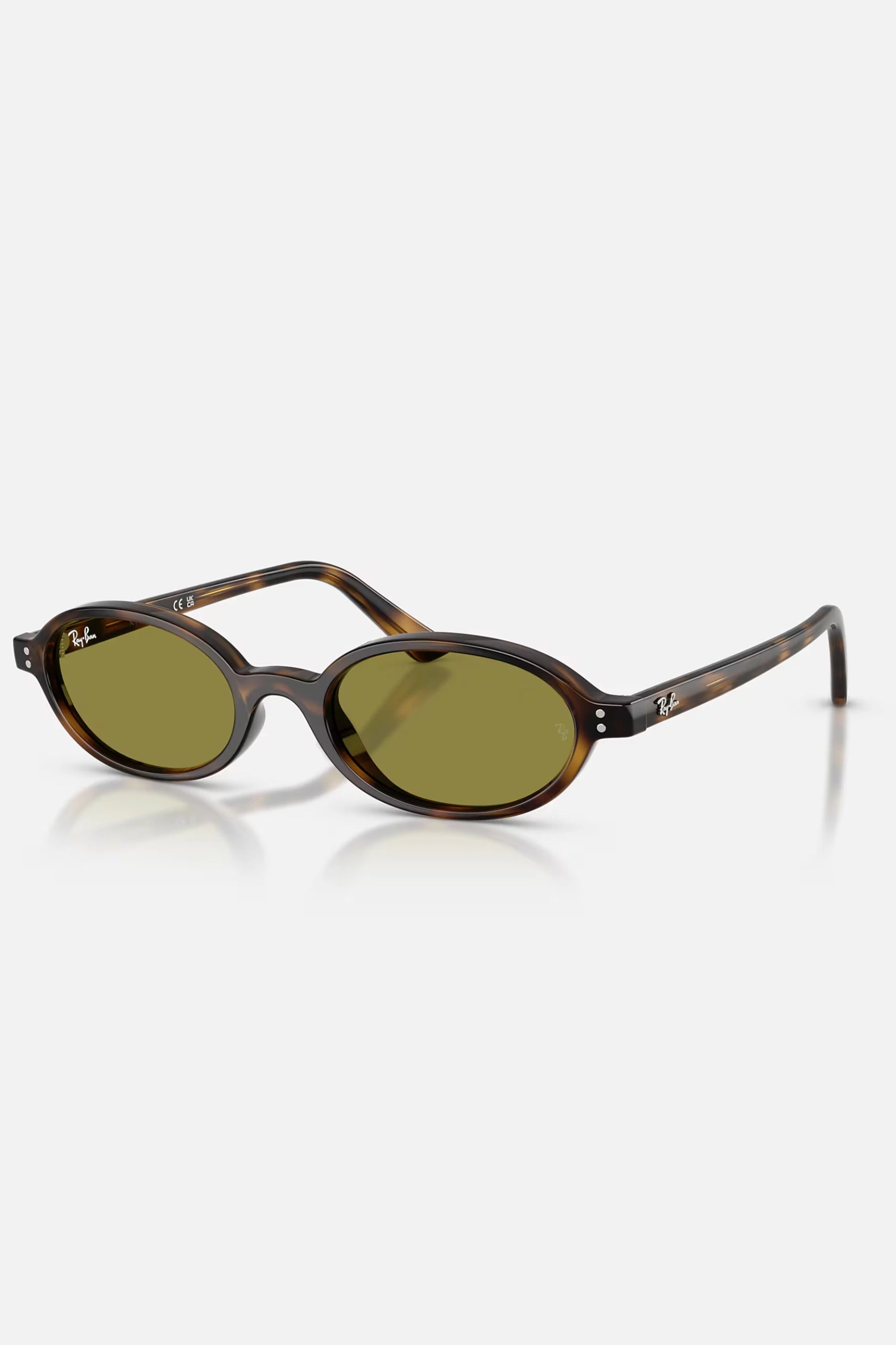 Ray - Ban RB4472 1359/2 51 - 20 - Ottica Paoletti Foto