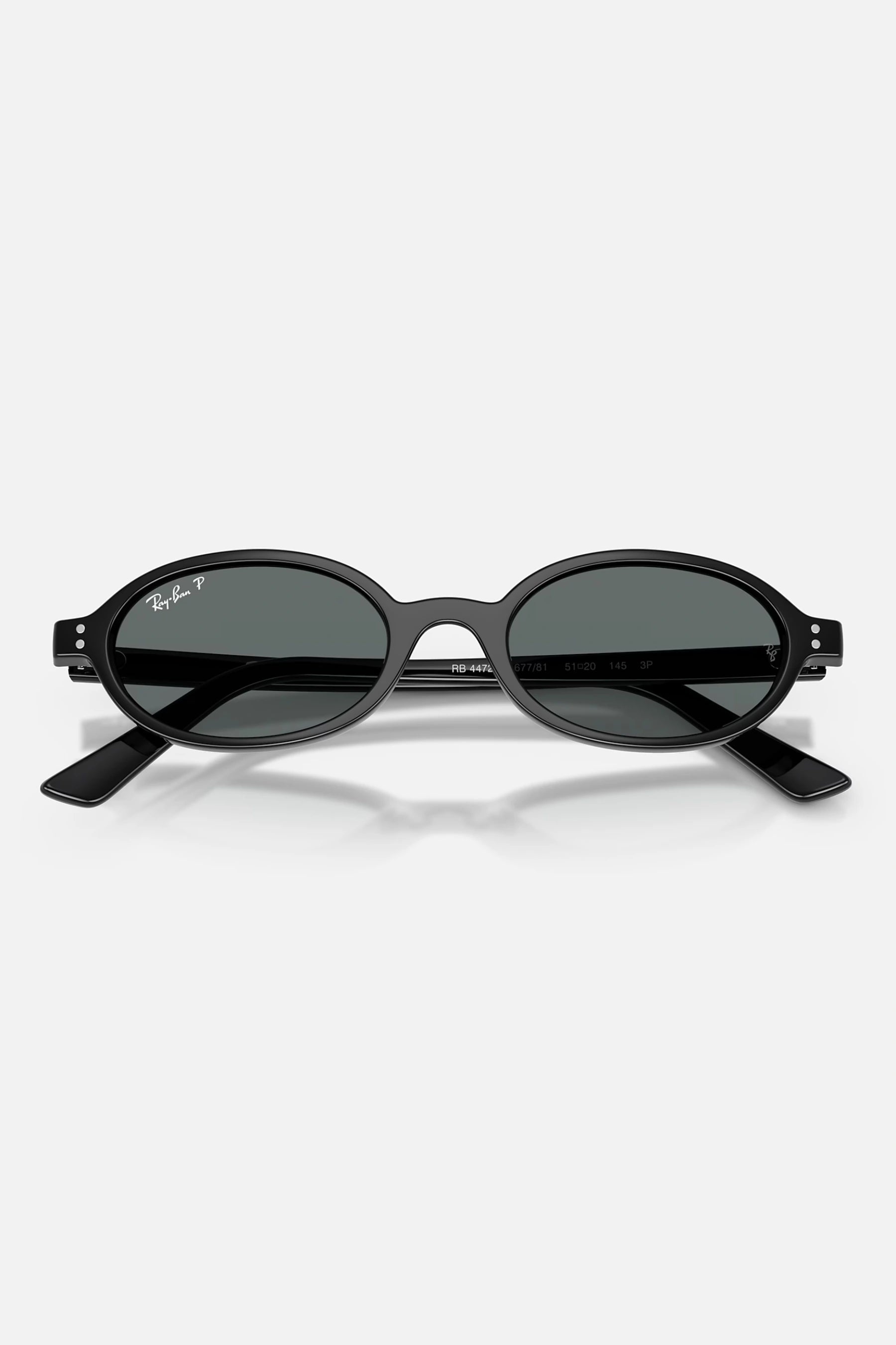 Ray - Ban RB4472 667781 51 - 20 - Ottica Paoletti Foto