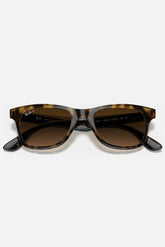Ray-Ban RB4640 710/M2 50-20