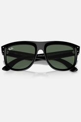 Ray-Ban RBR0501S 6677VR 56-18