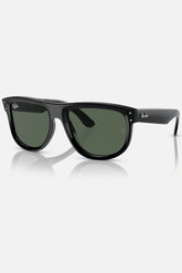 Ray-Ban RBR0501S 6677VR 56-18